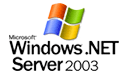 אחסון אתרים Windows 2016 Server